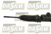 DA SILVA DA2976 Steering Gear